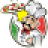 Logo Pizzeria Taverna